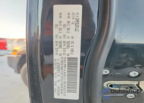 2008 Jeep Patriot Sport z USA, uszkodzony, nr VIN 1J8FT28058D798137